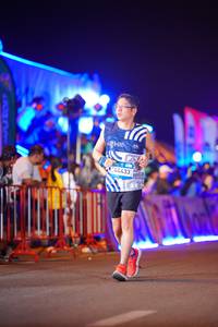 BIB: 
                            <button type="button" onclick="openModal(24563866)" class="btn btn-primary btn-sm float-right btn-popup" data-toggle="modal" data-target=".modal-high-quality">
                        <i class="fas fa-shopping-cart"></i> Add to Cart
                    </button>
                                            <button type="button" onclick="isThisMe(24563866, true)" class="btn btn-success btn-sm float-right btn-popup btn-isme hidden" data-toggle="tooltip" data-placement="bottom" title="นี่คือรูปของคุณใช่ไหม คลิกที่นี่เพื่อเอาเข้าอัลบั้ม">
                        <i class="fas fa-plus"></i> Add to album
                    </button>
                    <button type="button" onclick="isThisMe(24563866, false)" class="btn btn-warning btn-sm float-right btn-popup btn-isnotme hidden">
                        <i class="fas fa-ban"></i> Remove from album
                    </button>